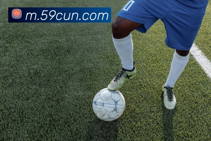 mksportsAPP 高清赛事图